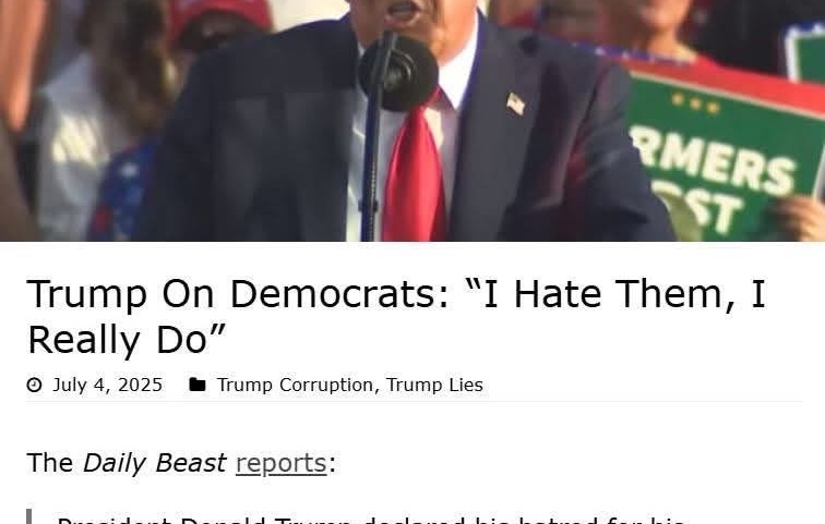 When You Forget to Attach the Image… Again