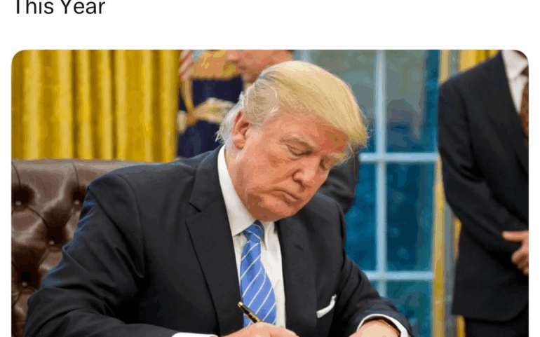 Fannie & Freddies Next Reality Show: Wall Street Edition